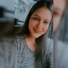 Shubhali Choudhary