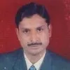 kondal rao