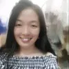 Winny Chen