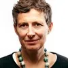 Corinne Leroy