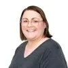 Katherine Hussar