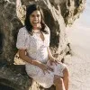 Tanvi Wardojo