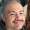 CARLOS GARCIA