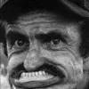 Monty McManus