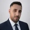 Mustafa Oğulcan Engin