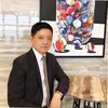 Stanley Gu