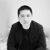 Eric Perales