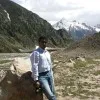Faran Najam