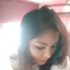 Kiran Singh