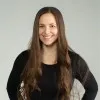 Ana Brillembourg