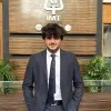 Yash Verma
