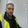 Shafik Hamdy