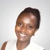 Evelyne Mwangi