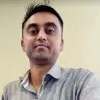 Mukesh Patel