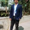 Dhanaji Jondhale