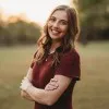 Kylie Collins