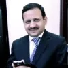 PRADEEP RATHORE