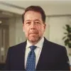 Carlos Vidal Yordan