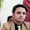 Xaqib bhatti