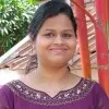 Vismaya Mohan