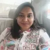 Nandini Beriwal