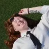 Hannah Young