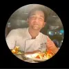 Suman Bhiwokarma