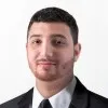 Osama Fattal