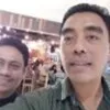 Mohd Azhar Ismail