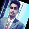 Vikash Kumar
