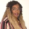 Raven Henderson