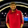 Yuvraj Joshi