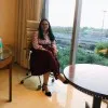 Monika Yadav
