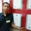HERMAN JAYA