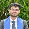 Rohan Parikh