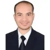 Ahmed Hesham