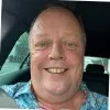 Keith de Vries