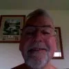Larry Althoff