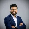 Pratik Lahase