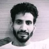 Imran Umatiya