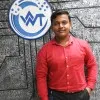 Bhargavsinh Pawar