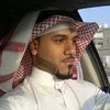 Rajaie Al