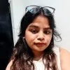 Manisha Singh