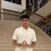 Akash Nayak