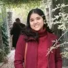 Anukriti Rakesh