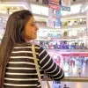 Harsha Soni