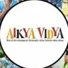 Aikya Vidya