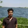 Chandra Sajja