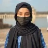 Ayesha Khokhar