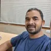 Vinodhreddy Kunduru